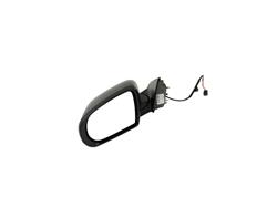 Mopar Replacement Side Mirrors 1UV65KFPAD