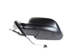 Mopar Replacement Side Mirrors 1UV65LAUAD