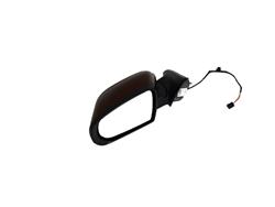 Mopar Replacement Side Mirrors 1UV65NRVAD