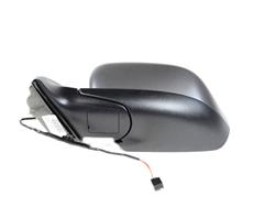 Mopar Replacement Side Mirrors 1UV65XS9AD