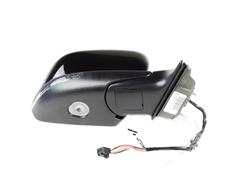 Mopar Replacement Side Mirrors 1UV66AXRAD