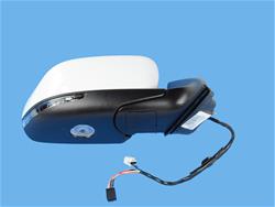 Mopar Replacement Side Mirrors 1UV66GW7AD