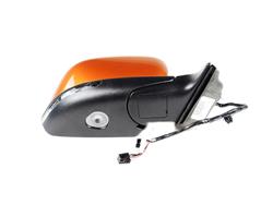 Mopar Replacement Side Mirrors 1UV66HVGAD