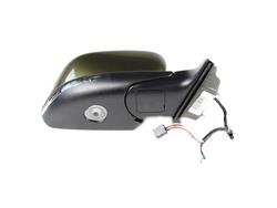 Mopar Replacement Side Mirrors 1UV66JGXAD