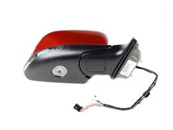 Mopar Replacement Side Mirrors 1UV66JRPAD