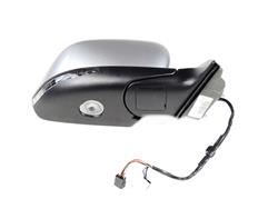 Mopar Replacement Side Mirrors 1UV66JSCAD