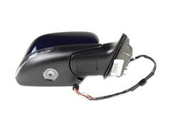 Mopar Replacement Side Mirrors 1UV66KBUAD