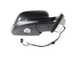 Mopar Replacement Side Mirrors 1UV66LAUAD