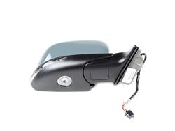 Mopar Replacement Side Mirrors 1UV66LDSAD