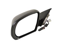 Mopar Replacement Side Mirrors 1UV67AXRAD