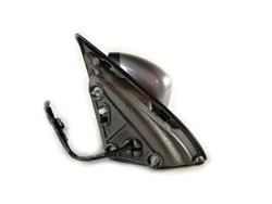 Mopar Replacement Side Mirrors 1UV67JSCAD