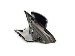 Mopar Replacement Side Mirrors 1UV67KBUAD