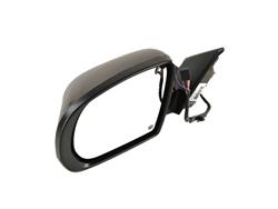 Mopar Replacement Side Mirrors 1UV67KEPAD