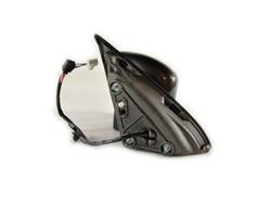 Mopar Replacement Side Mirrors 1UV67LAUAD