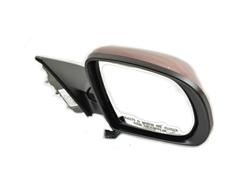 Mopar Replacement Side Mirrors 1UV68JRPAD