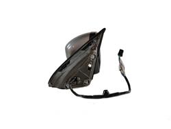 Mopar Replacement Side Mirrors 1UV68JSCAD