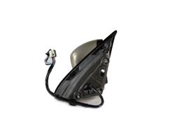 Mopar Replacement Side Mirrors 1UV68KFSAD