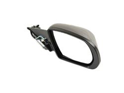 Mopar Replacement Side Mirrors 1UV68LAUAD