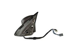 Mopar Replacement Side Mirrors 1UV68XS9AD