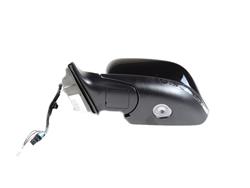 Mopar Replacement Side Mirrors 1UV69AXRAD