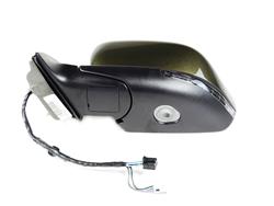 Mopar Replacement Side Mirrors 1UV69JGXAD