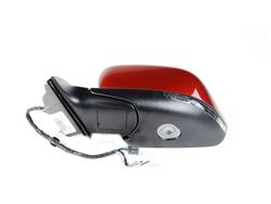 Mopar Replacement Side Mirrors 1UV69JRPAD