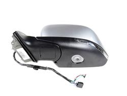 Mopar Replacement Side Mirrors 1UV69JSCAD