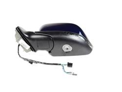 Mopar Replacement Side Mirrors 1UV69KBUAD