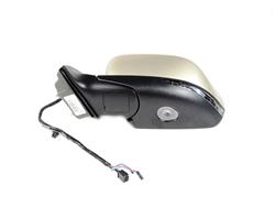 Mopar Replacement Side Mirrors 1UV69KFSAD