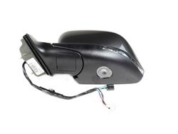 Mopar Replacement Side Mirrors 1UV69LAUAD