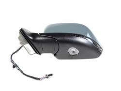 Mopar Replacement Side Mirrors 1UV69LDSAD