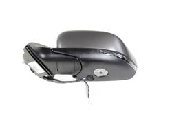 Mopar Replacement Side Mirrors 1UV69XS9AD
