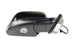 Mopar Replacement Side Mirrors 1UV70AXRAD