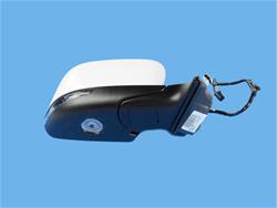 Mopar Replacement Side Mirrors 1UV70GW7AD