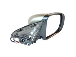 Mopar Replacement Side Mirrors 1UV70HT6AD