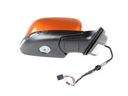 Mopar Replacement Side Mirrors 1UV70HVGAD