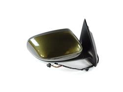 Mopar Replacement Side Mirrors 1UV70JGXAD