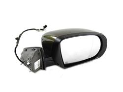 Mopar Replacement Side View Mirrors 1UV70JGXAC