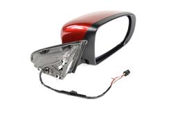 Mopar Replacement Side View Mirrors 1UV70JRPAC