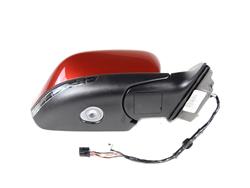 Mopar Replacement Side Mirrors 1UV70JRPAD