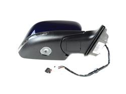 Mopar Replacement Side Mirrors 1UV70KBUAD