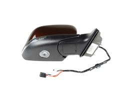 Mopar Replacement Side Mirrors 1UV70KEPAD