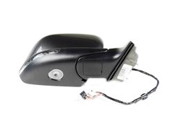 Mopar Replacement Side Mirrors 1UV70LAUAD