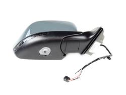 Mopar Replacement Side Mirrors 1UV70LDSAD