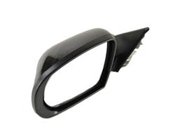 Mopar Replacement Side Mirrors 1UV71AXRAD