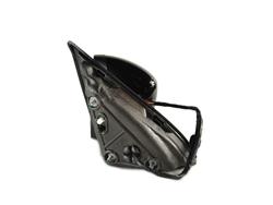 Mopar Replacement Side View Mirrors 1UV71AXRAC