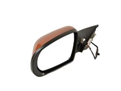 Mopar Replacement Side Mirrors 1UV71HVGAD