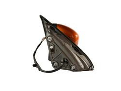 Mopar Replacement Side View Mirrors 1UV71HVGAC