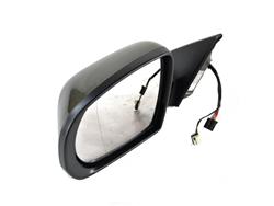 Mopar Replacement Side View Mirrors 1UV71JGXAC