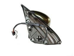 Mopar Replacement Side Mirrors 1UV71JGXAD